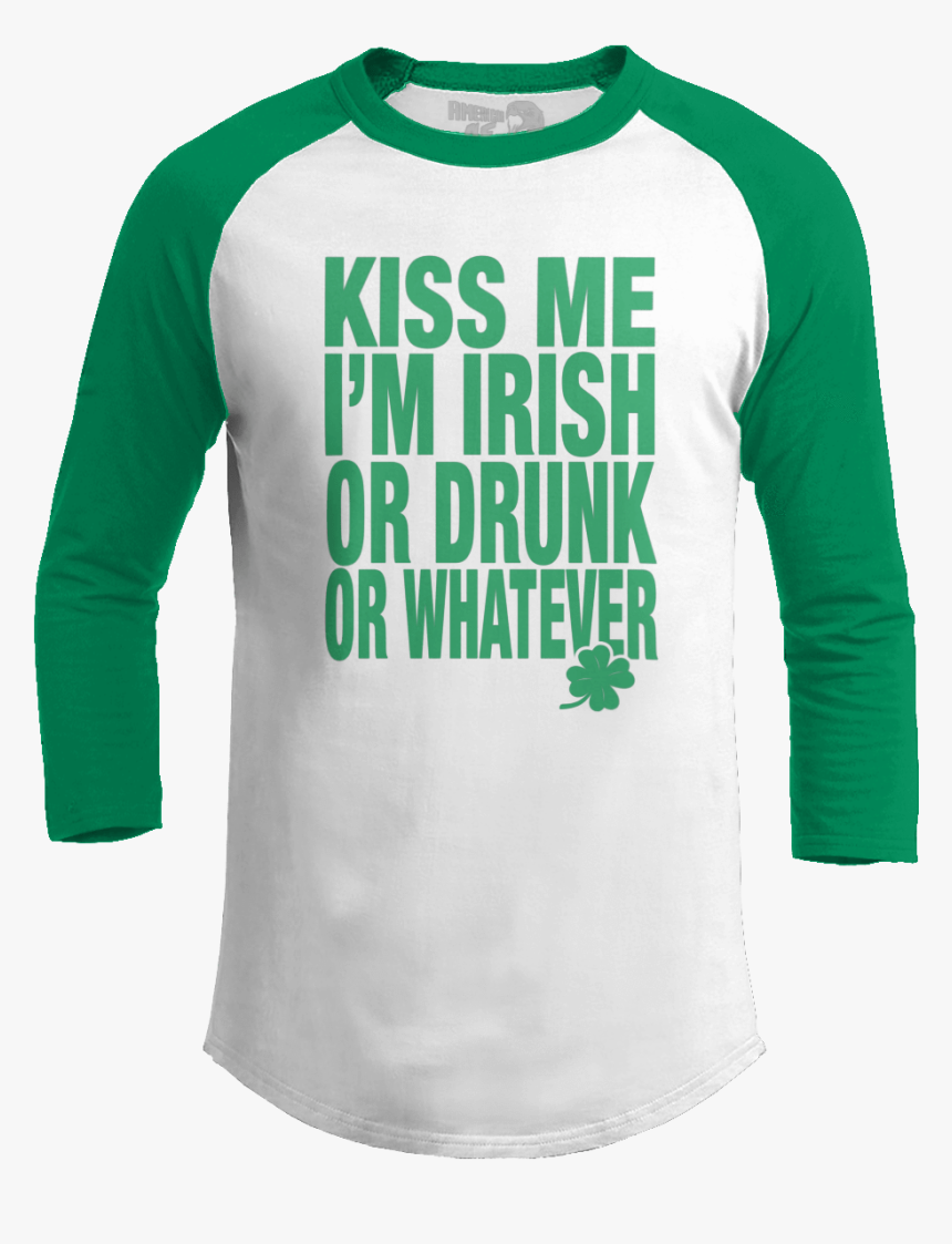 Long-sleeved T-shirt, HD Png Download