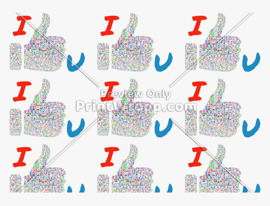 Clip Art, HD Png Download