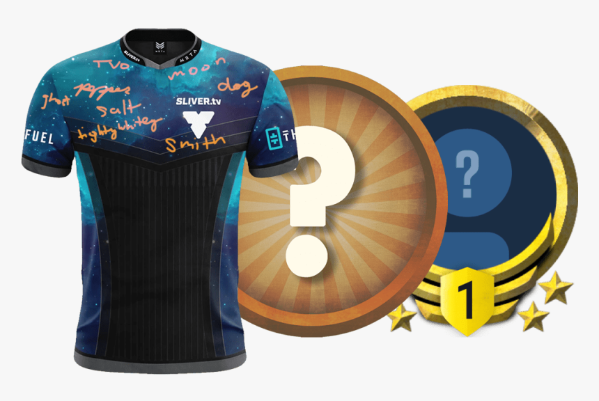 Illustration, HD Png Download