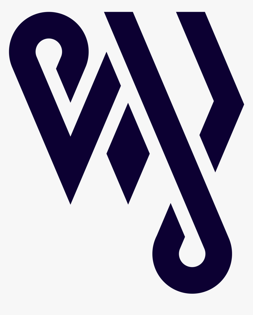 Graphic Design, HD Png Download