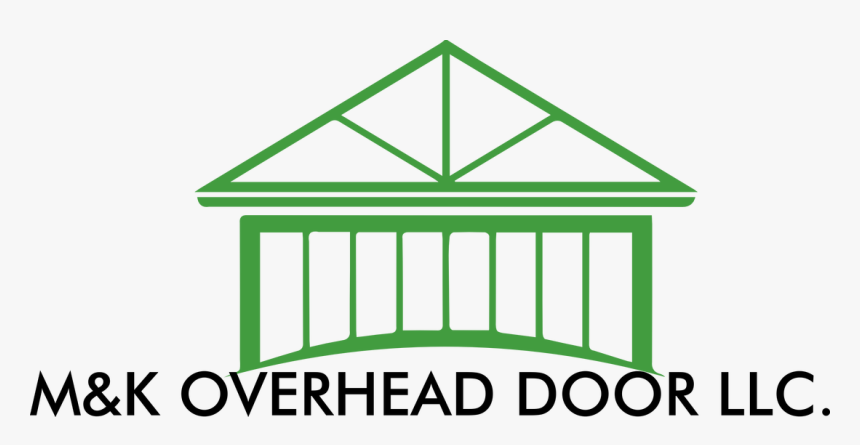 M K Overhead Llc - Illustration, HD Png Download