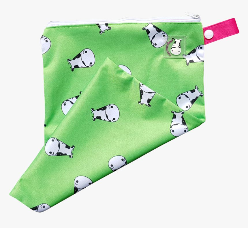 Panda, HD Png Download