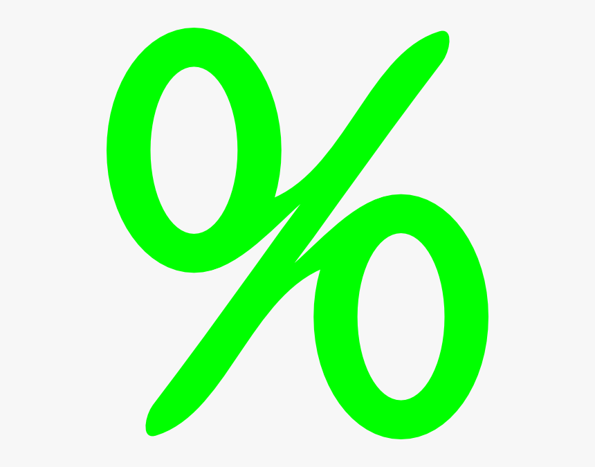 Grade 8 Percentages Worksheets, HD Png Download