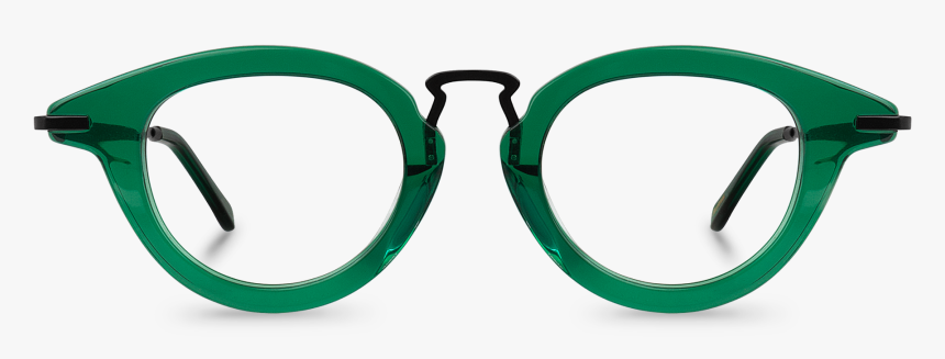 Goggles, HD Png Download