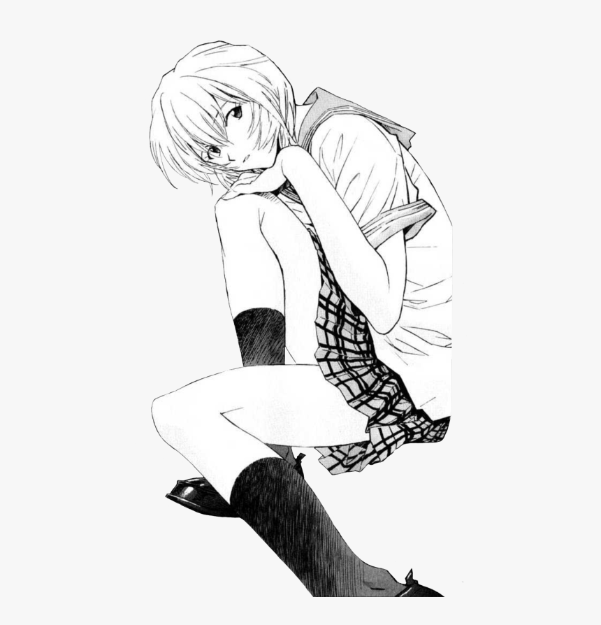 Image - Sketch, HD Png Download