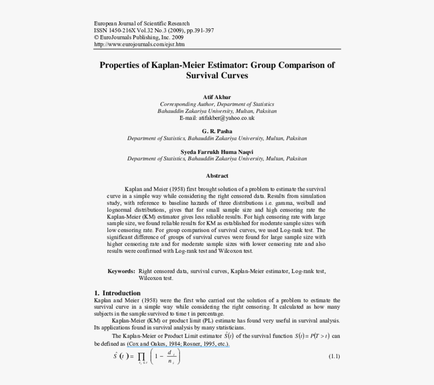 Questoes Sobre Tricuriase, HD Png Download