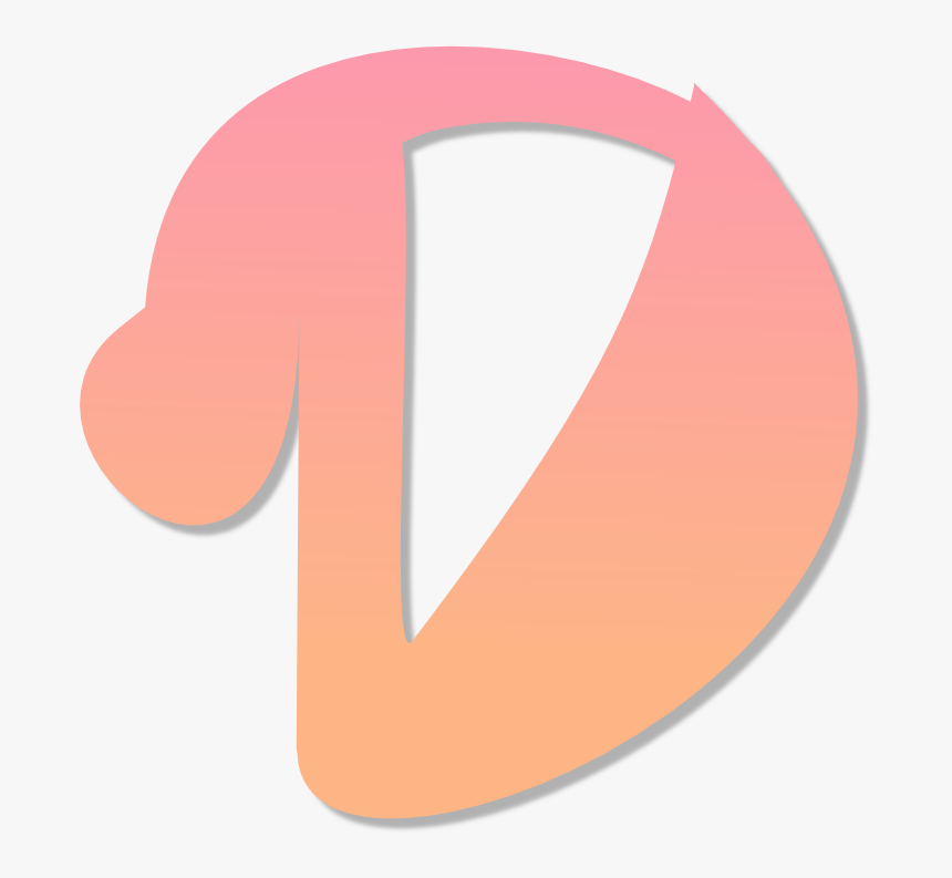 Talkbg, HD Png Download