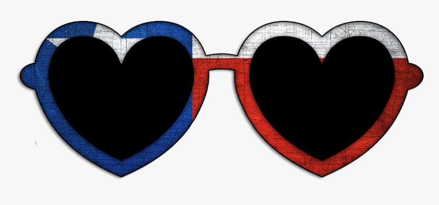 Ibabygirl Are You Heartbroken - Heart, HD Png Download