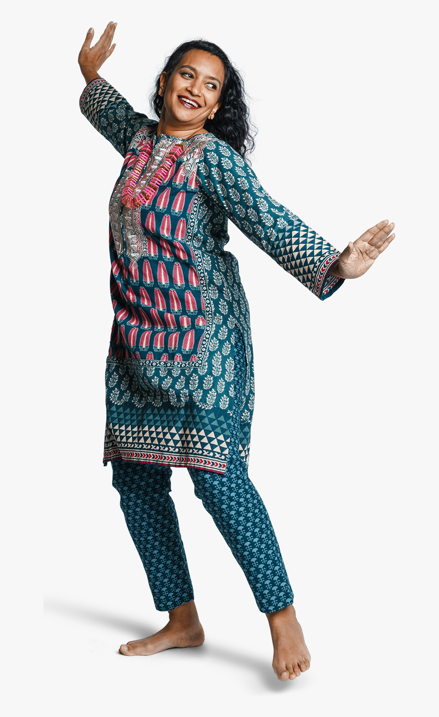 Dsc4707 - Photo Shoot, HD Png Download