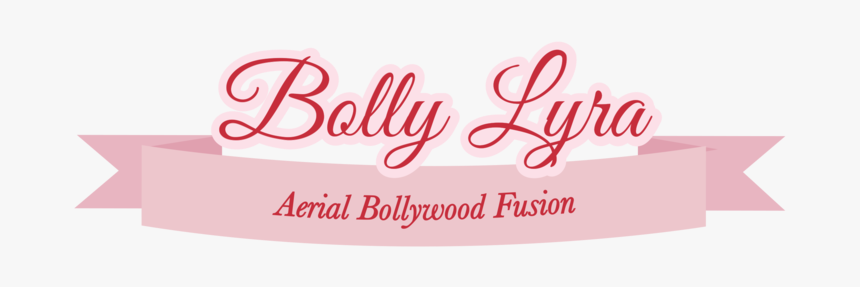 Bolly Lyra Banner, HD Png Download