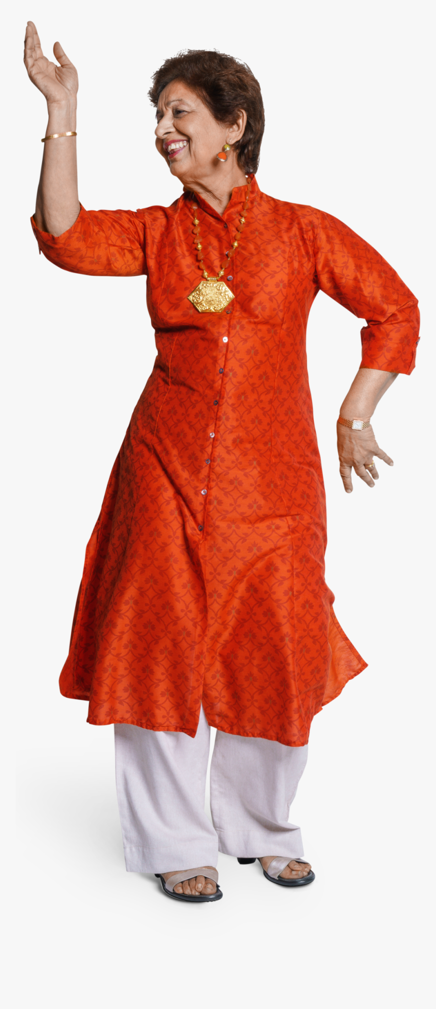 Dsc2023 - Costume, HD Png Download