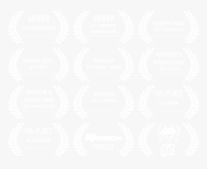 Colour Of Darkness 2017, HD Png Download