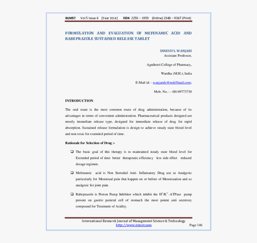 Screenshot, HD Png Download