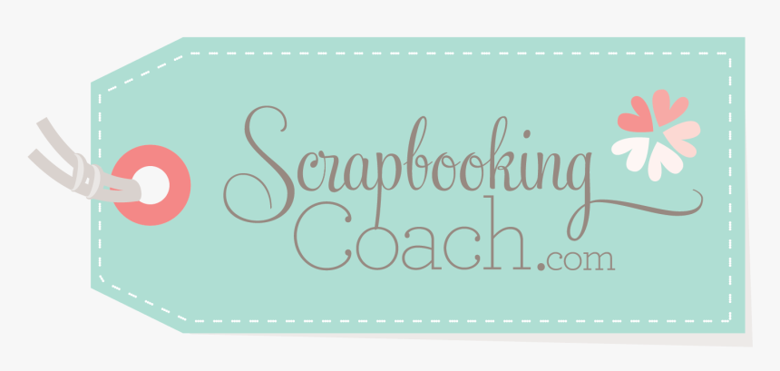 Calligraphy, HD Png Download