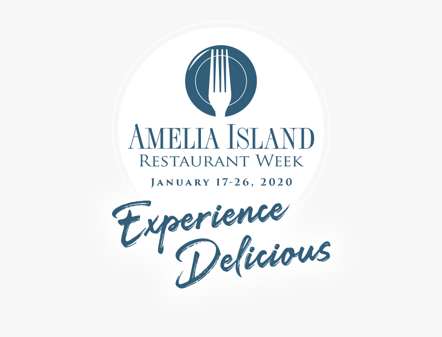 Restaurant Week, HD Png Download