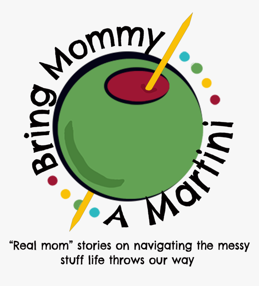 Scrapbook Photo Corners Png, Transparent Png