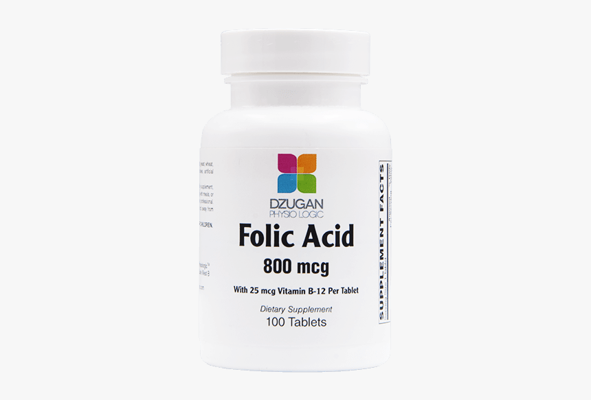 Thorne, HD Png Download