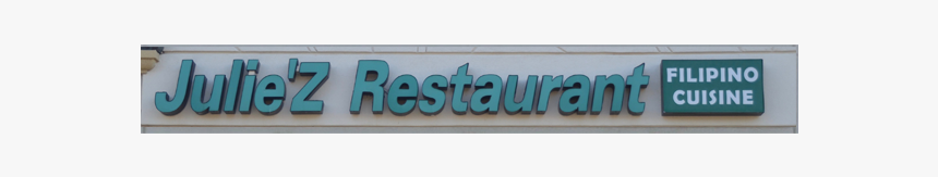 Juliez - Label, HD Png Download