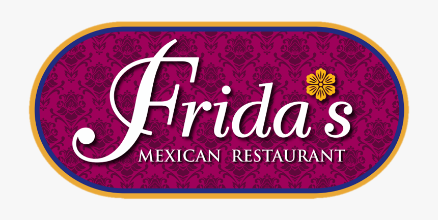 Frida Vector - Calligraphy, HD Png Download