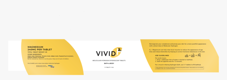 Paper, HD Png Download