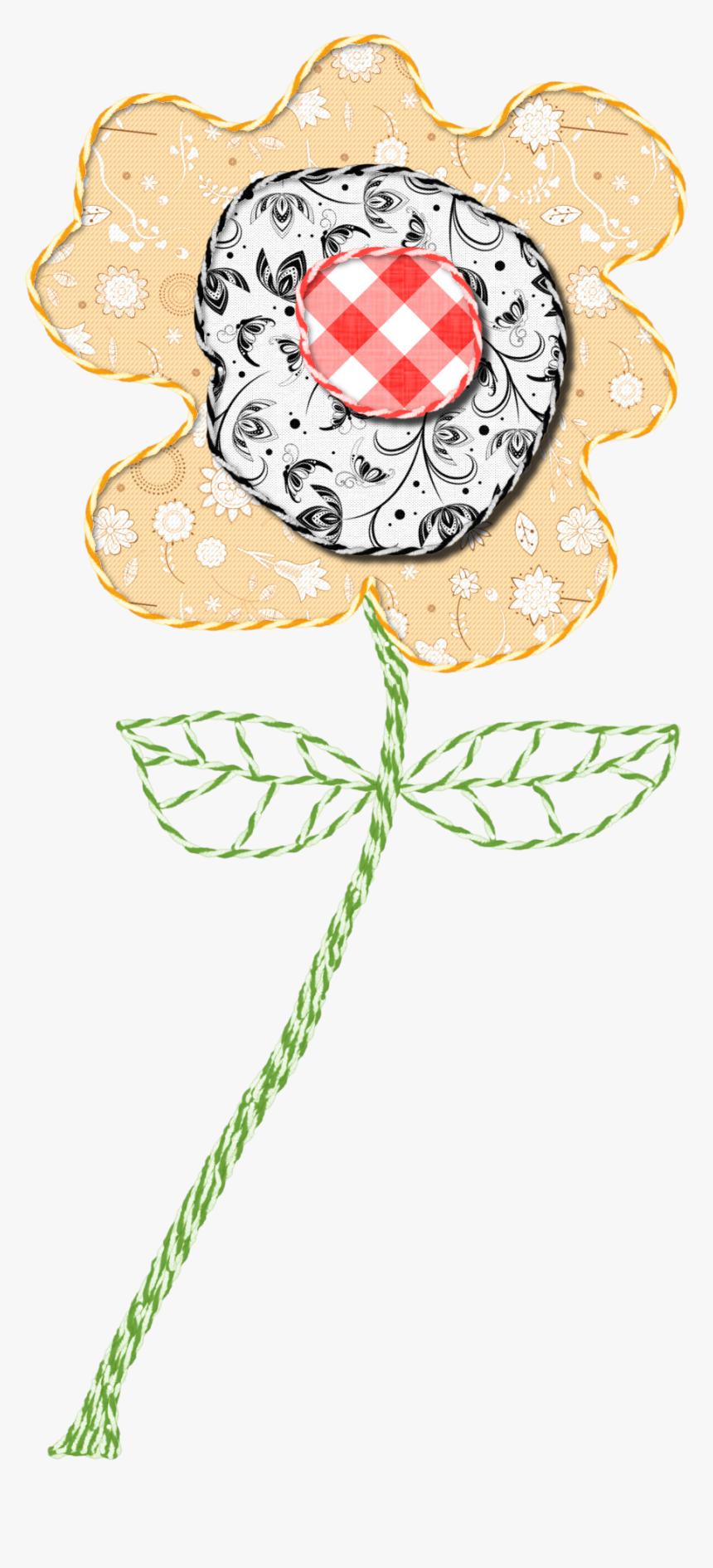 Clip Art, HD Png Download