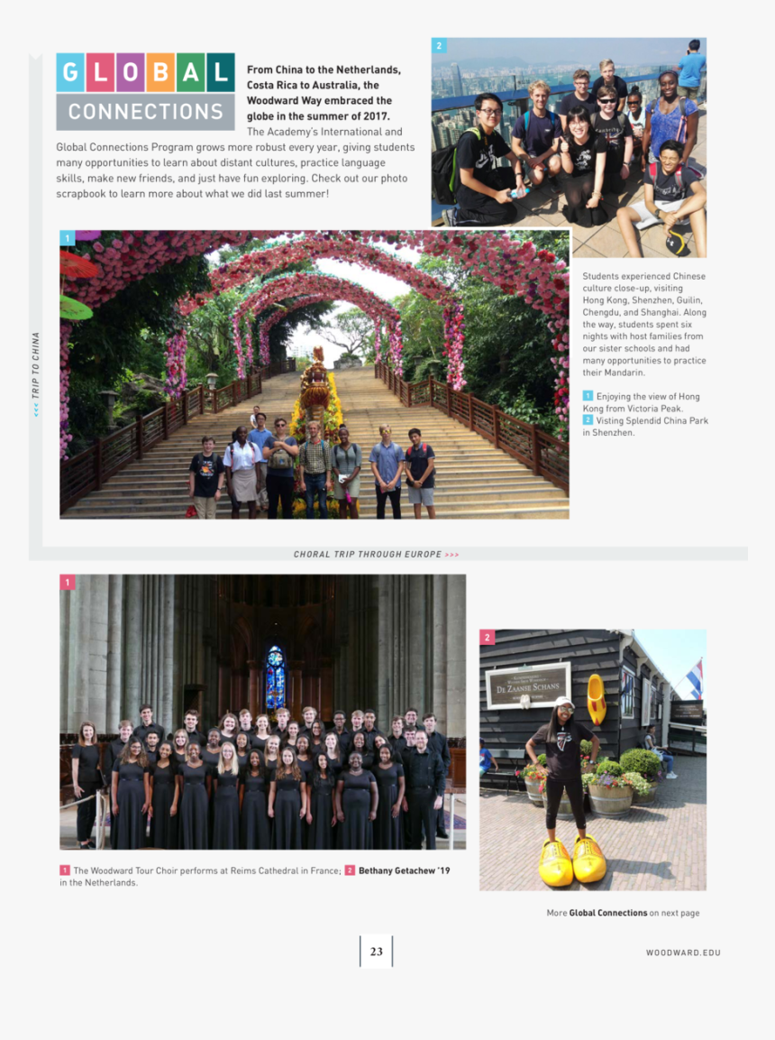 Leisure, HD Png Download