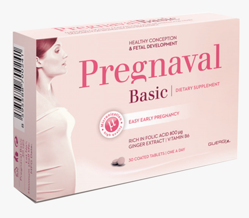 Packaging And Labeling, HD Png Download