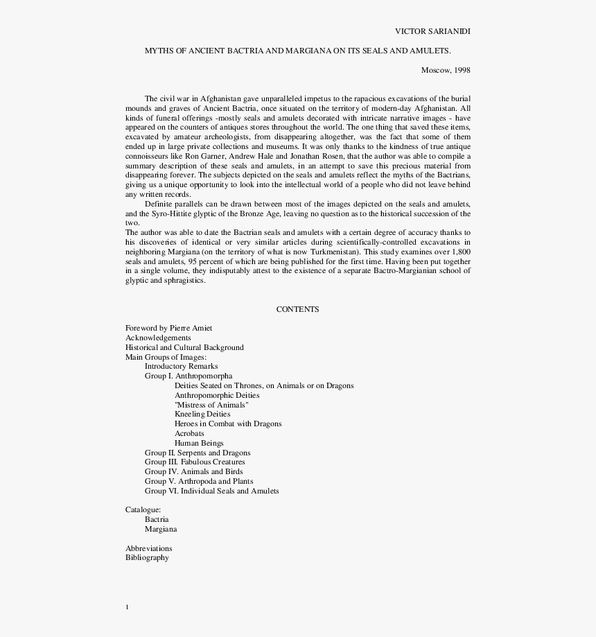 Document, HD Png Download