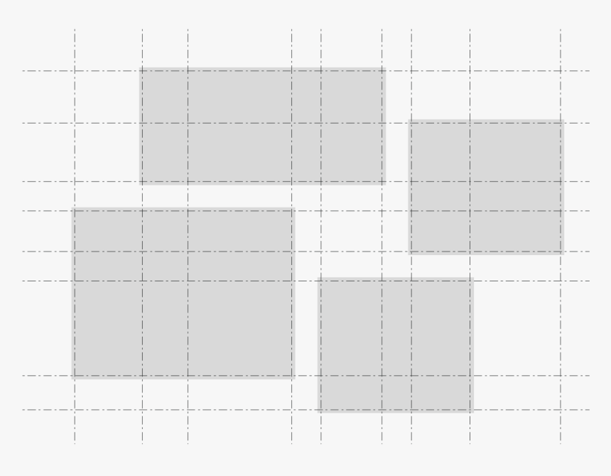 Josep Camps Olga Felip, José Hevia - Darkness, HD Png Download