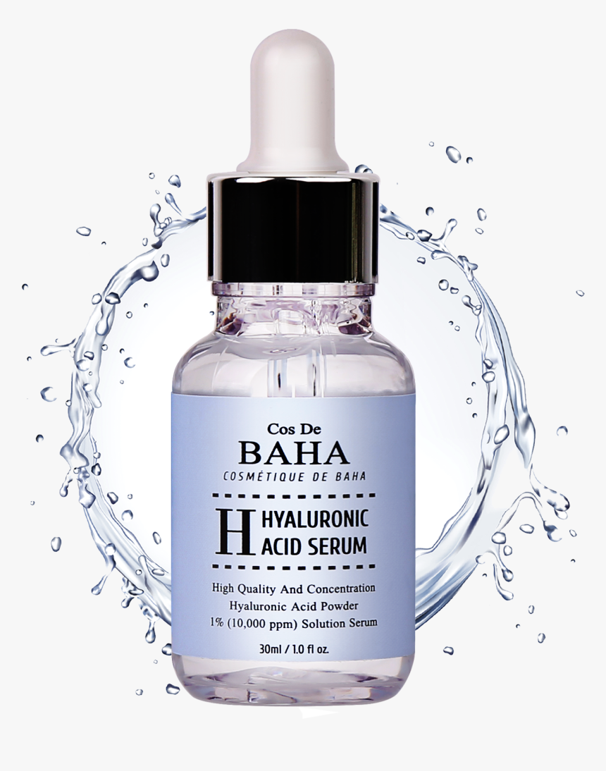 Serum, HD Png Download