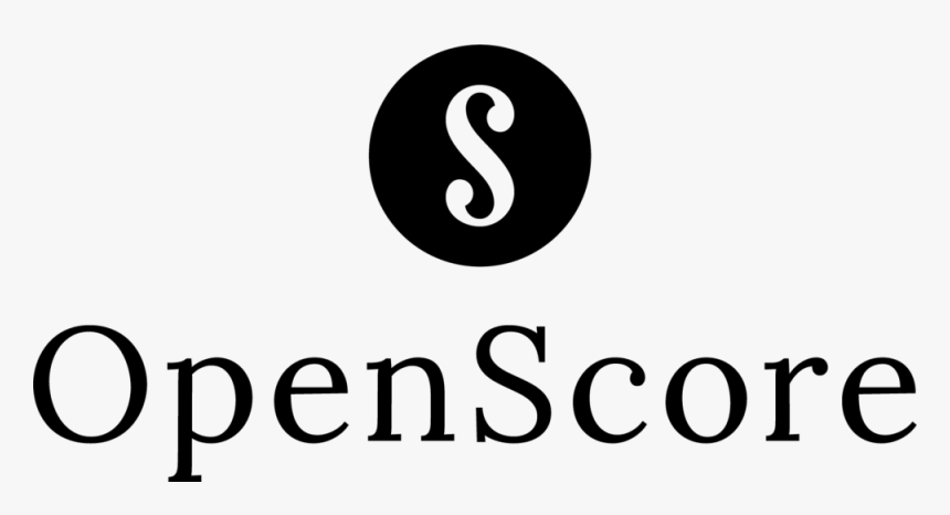 Graphic Design, HD Png Download