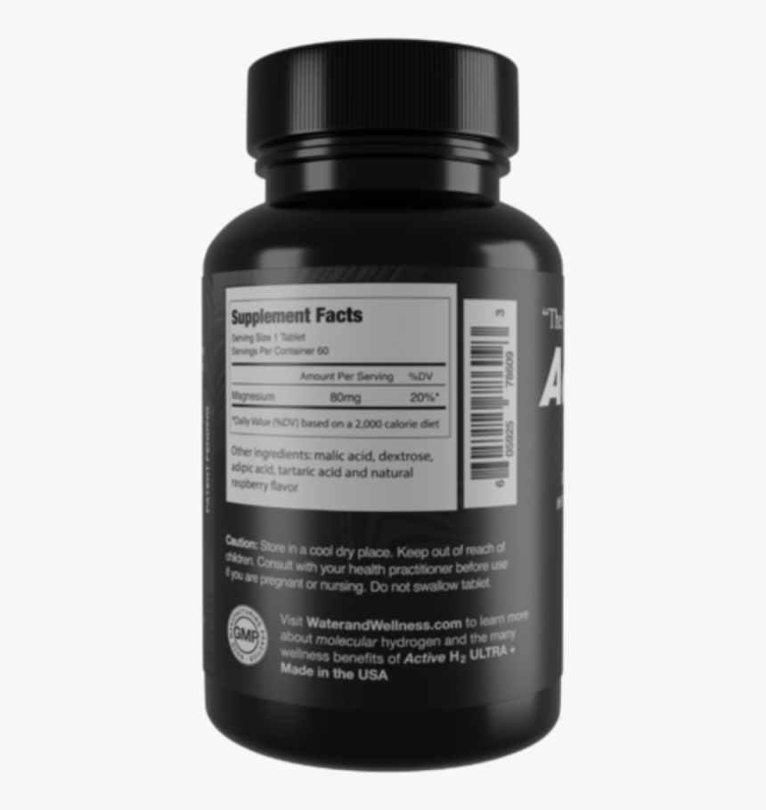 Acth2 1 - Nutraceutical, HD Png Download