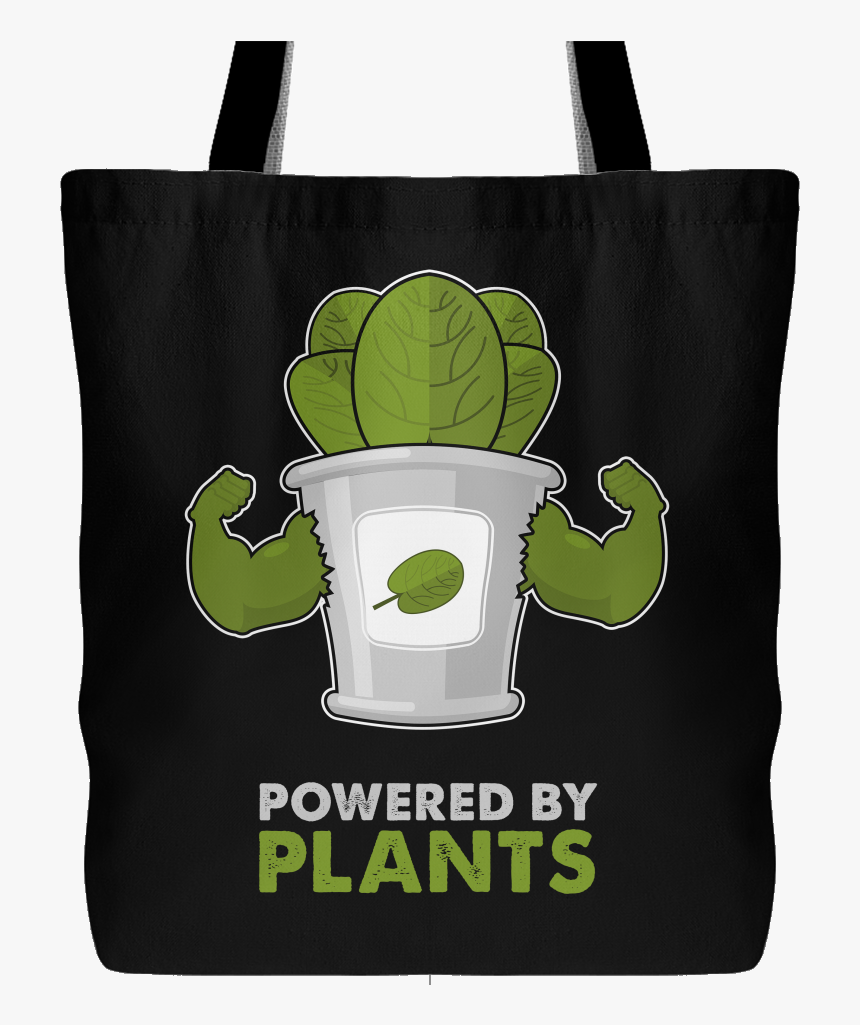 Tote Bag Dream Catcher, HD Png Download