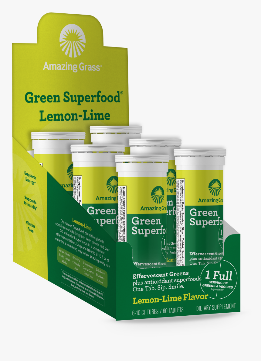 Animal, HD Png Download