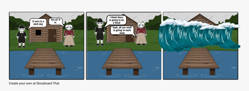 Cartoon, HD Png Download