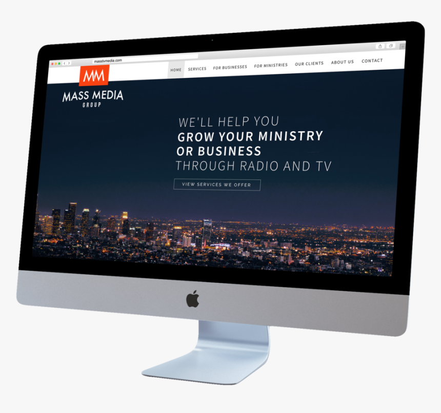 Mm Display - Computer Monitor, HD Png Download