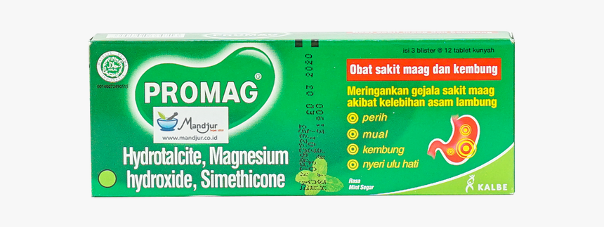 Household Supply, HD Png Download