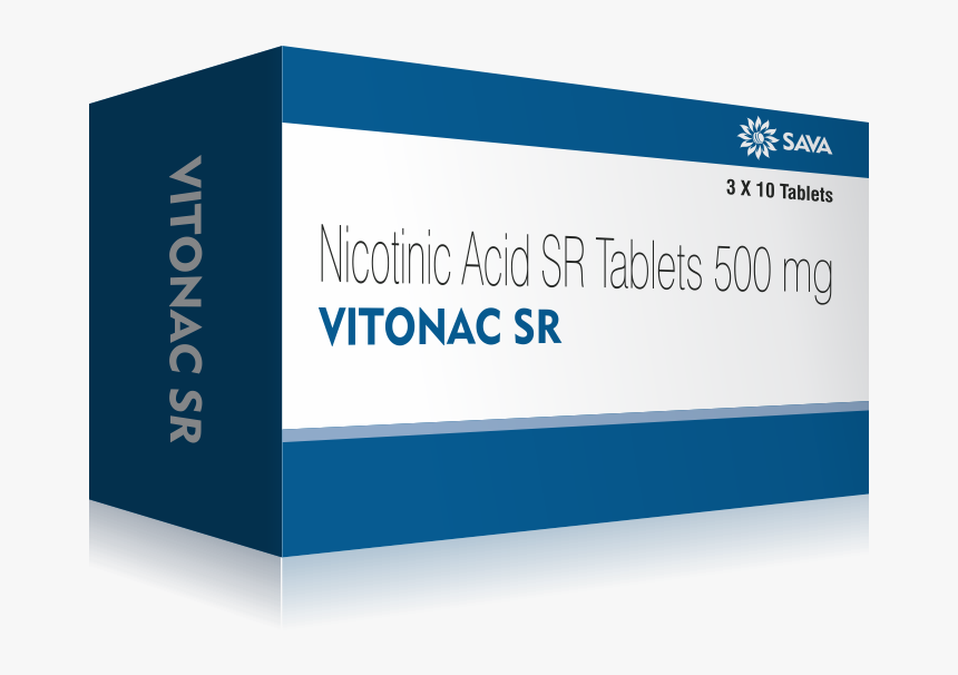 Box, HD Png Download