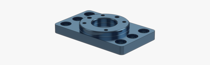 Circle, HD Png Download