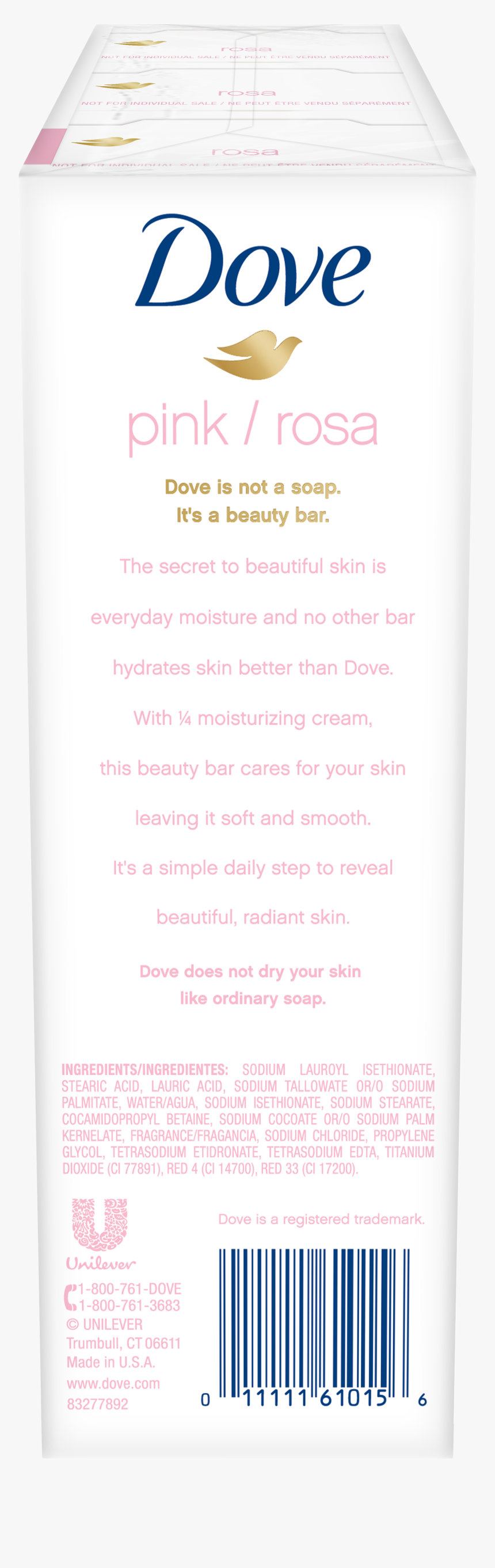 Dove, HD Png Download