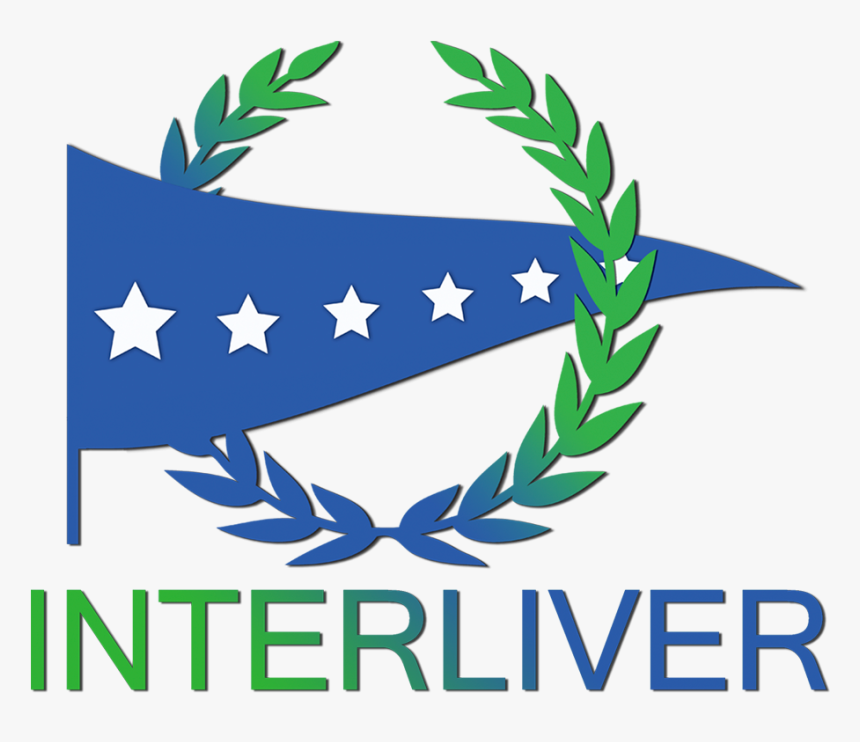 Spqr Roman Legion, HD Png Download