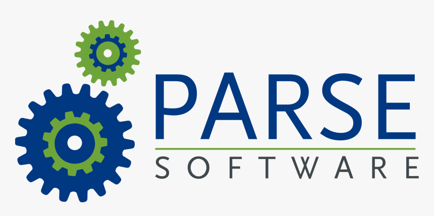 Discount Button Png, Transparent Png