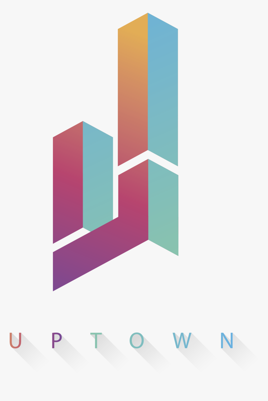 Graphic Design, HD Png Download