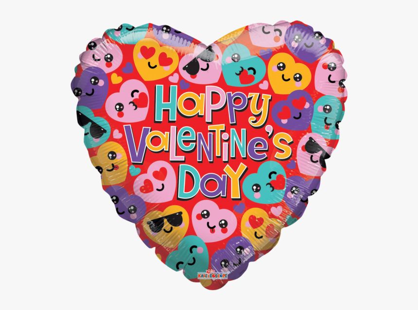 Balloon, HD Png Download