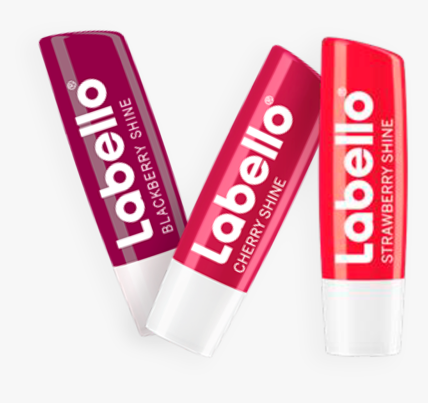 Lip Gloss, HD Png Download