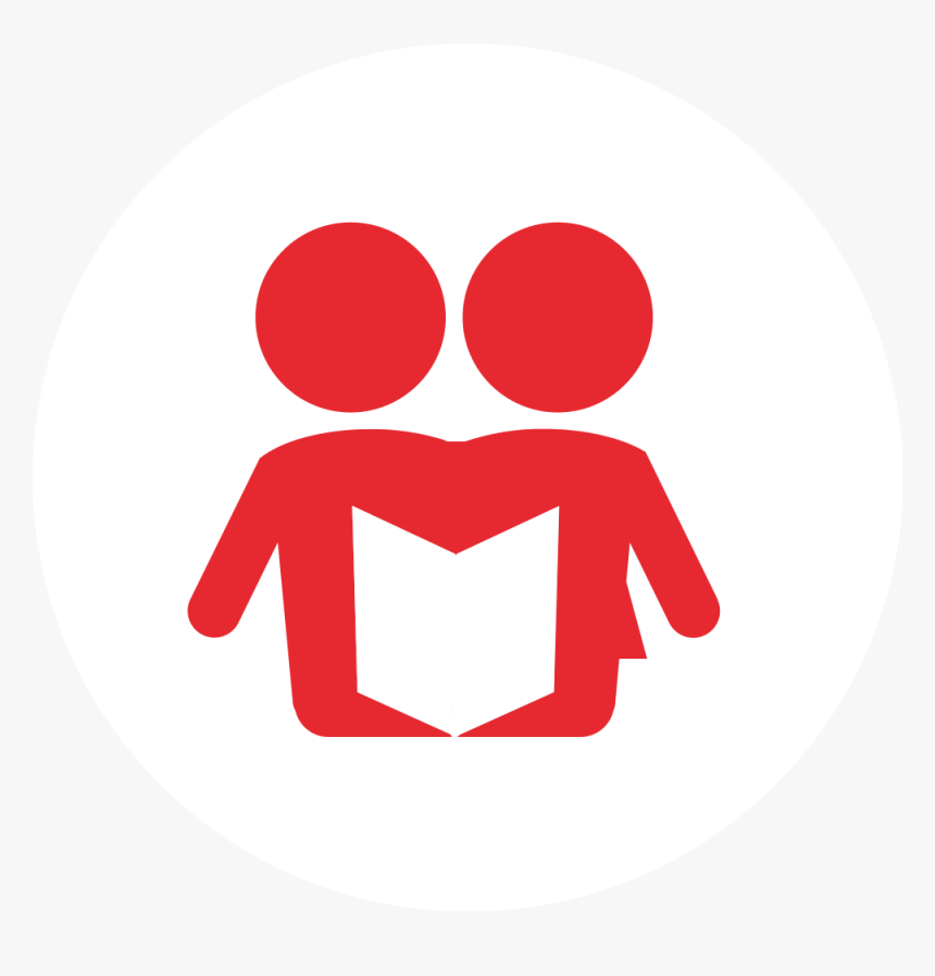 Circle, HD Png Download