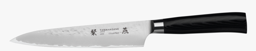 Hunting Knife, HD Png Download