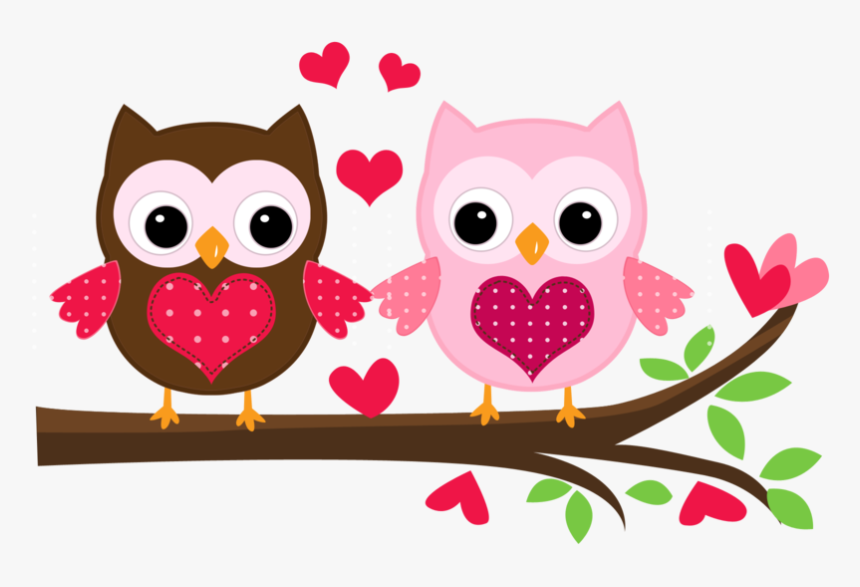 Feliz Dia De San Valentin Png, Transparent Png