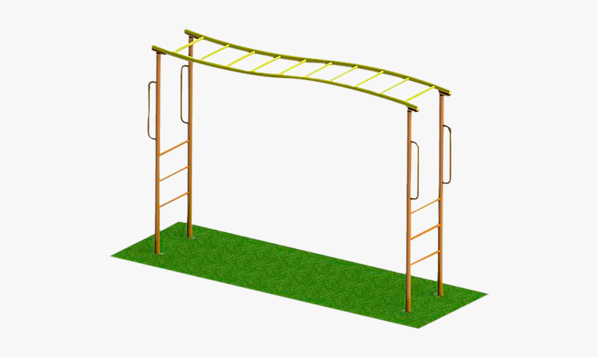 Net, HD Png Download