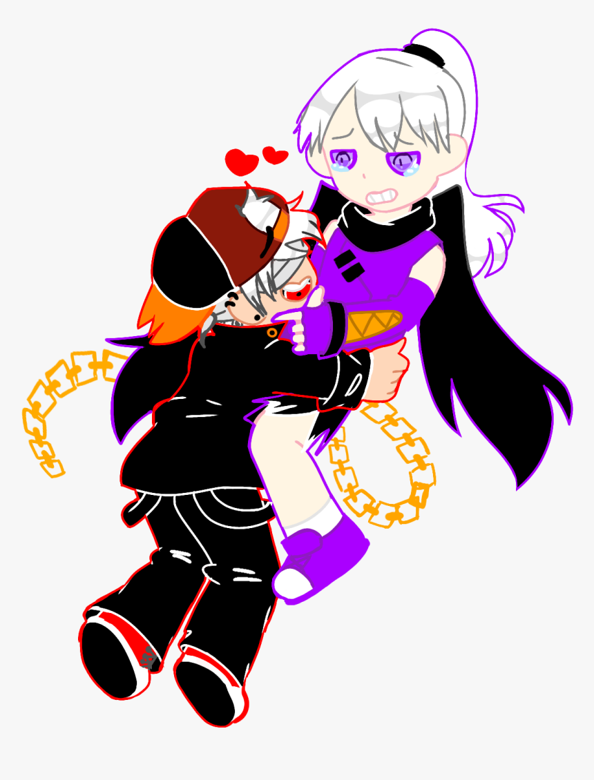 Image - Cartoon, HD Png Download